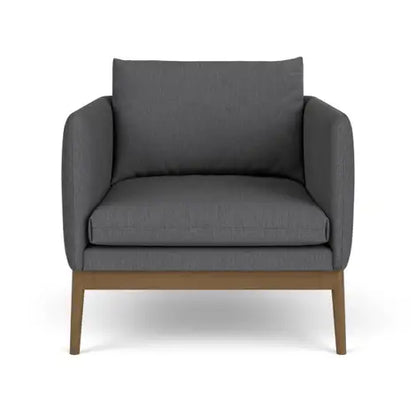 Cast Charcoal 40483-0001