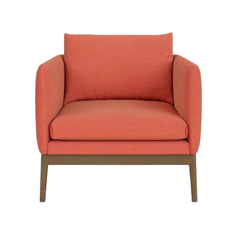 Cast Coral 48108-0000