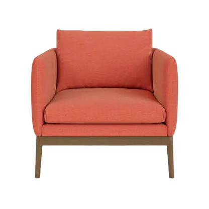 Cast Coral 48108-0000