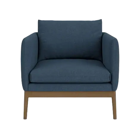 Cast Harbor 48140-0000