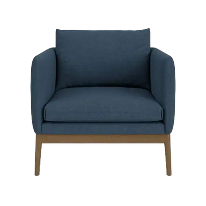 Cast Harbor 48140-0000