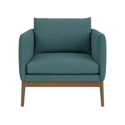 Cast Lagoon 40456-0000