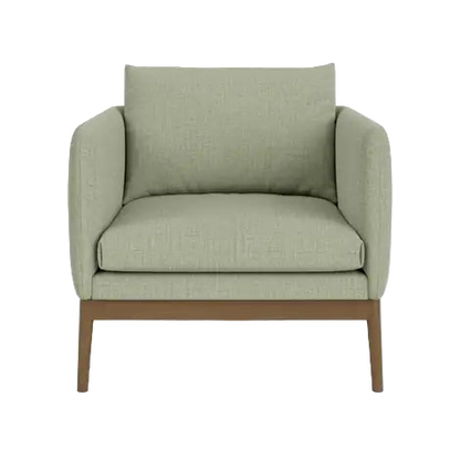 Cast Oasis 40430-0000