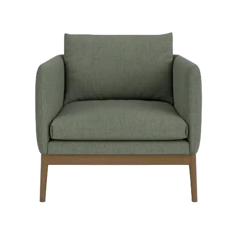 Cast Sage 48092-0000