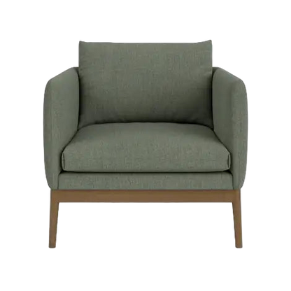 Cast Sage 48092-0000