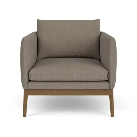 Cast Shale 40432-0000