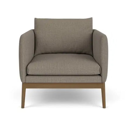 Cast Shale 40432-0000