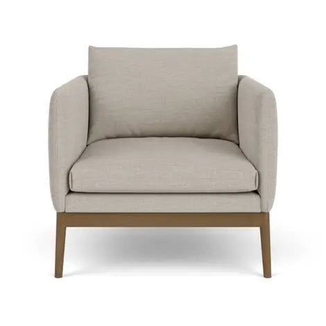 Cast Silver 40433-0000