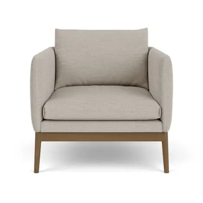 Cast Silver 40433-0000