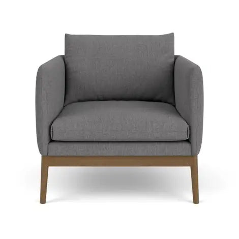 Cast Slate 40434-0000