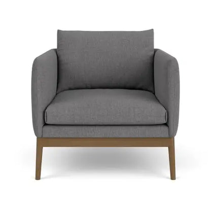 Cast Slate 40434-0000