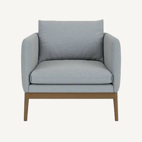 Nurture Haze 42102-0009