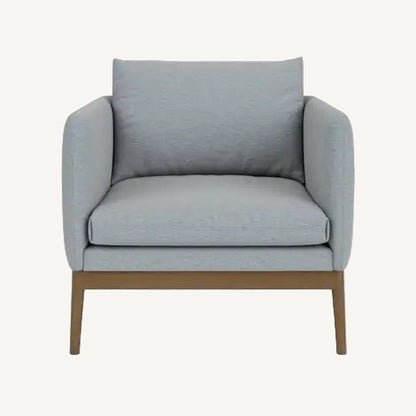 Nurture Haze 42102-0009