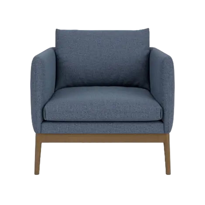 Nurture Indigo 42102-0008