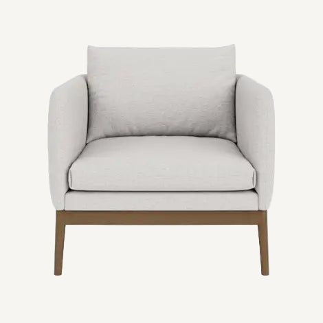 Nurture Pebble 42102-0002