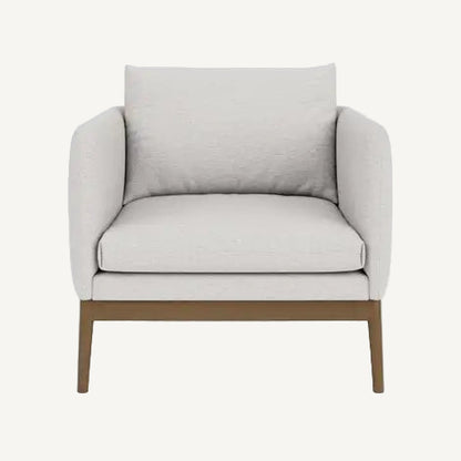 Nurture Pebble 42102-0002