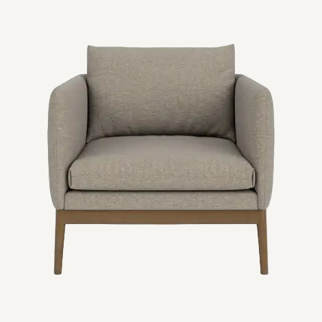 Nurture Shale 42102-0004