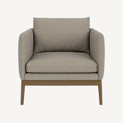 Nurture Shale 42102-0004