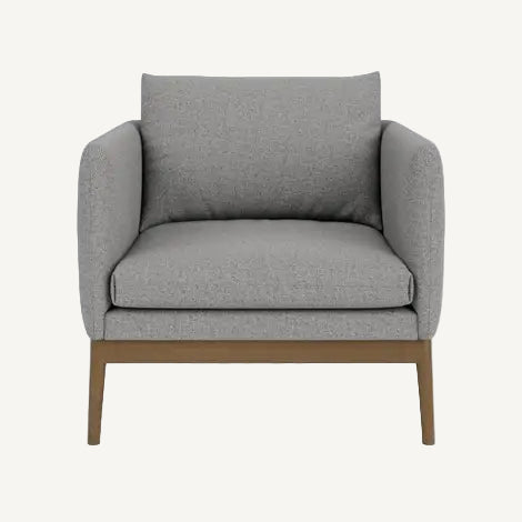 Nurture Smoke 42102-0003