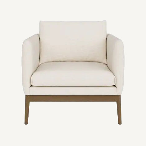 Nurture White 42102-0001