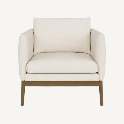 Nurture White 42102-0001