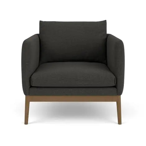 Spectrum Carbon 48085-0000