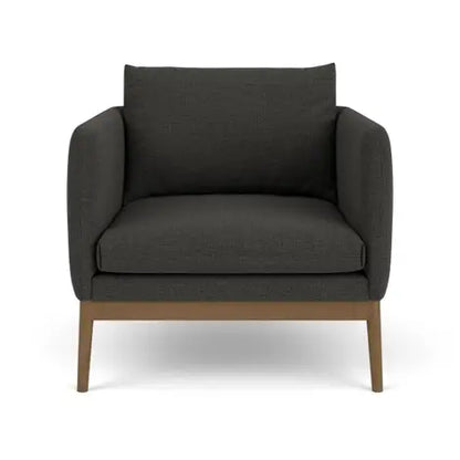 Spectrum Carbon 48085-0000