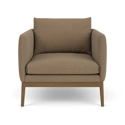 Spectrum Caribou 48083-0000