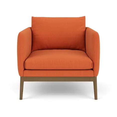 Spectrum Cayenne 48026-0000