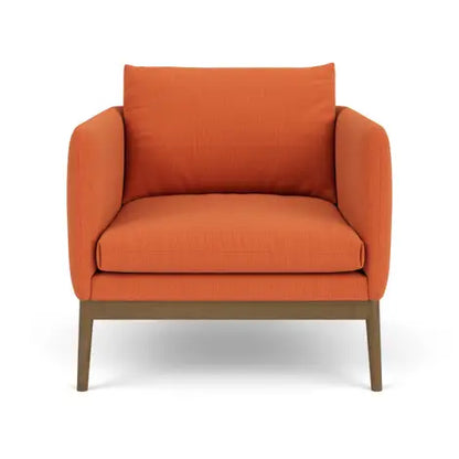 Spectrum Cayenne 48026-0000