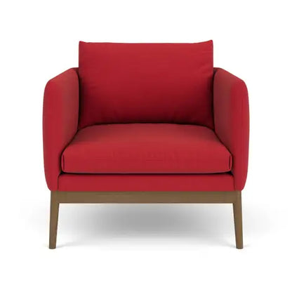 Spectrum Cherry 48096-0000