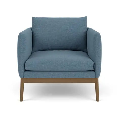 Spectrum Denim 48086-0000