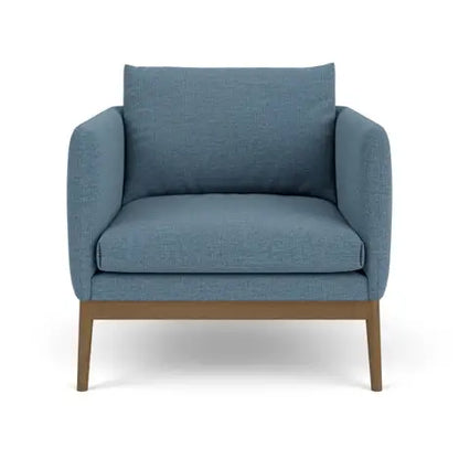 Spectrum Denim 48086-0000