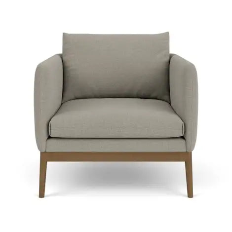 Spectrum Dove 48032-0000