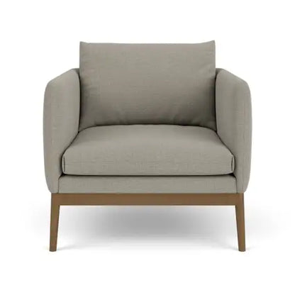 Spectrum Dove 48032-0000