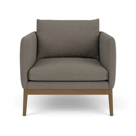 Spectrum Graphite 48030-0000