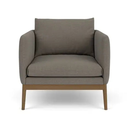 Spectrum Graphite 48030-0000