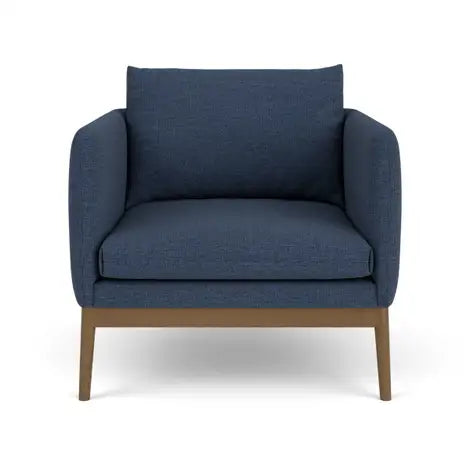 Spectrum Indigo 48080-0000