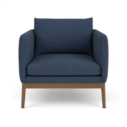 Spectrum Indigo 48080-0000