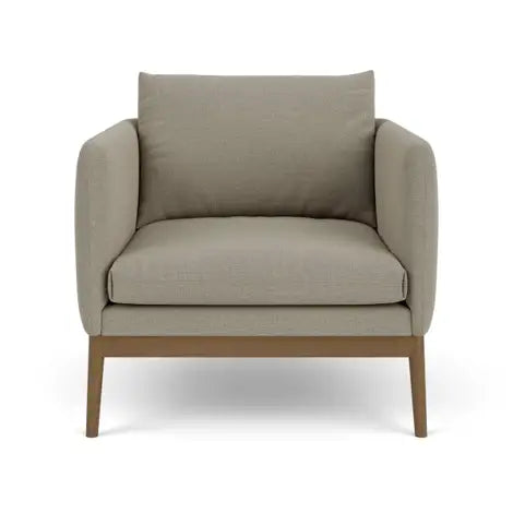 Spectrum Mushroom 48031-0000