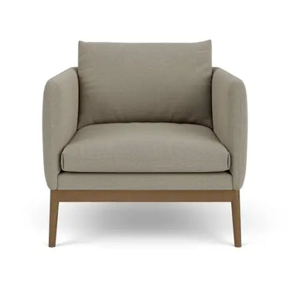 Spectrum Mushroom 48031-0000