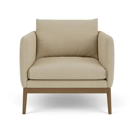 Spectrum Sand 48019-0000