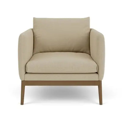 Spectrum Sand 48019-0000