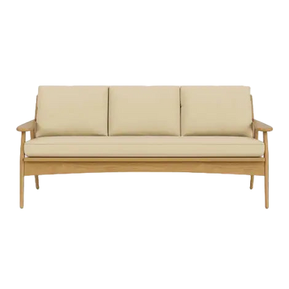 Canvas Antique Beige 5422-0000