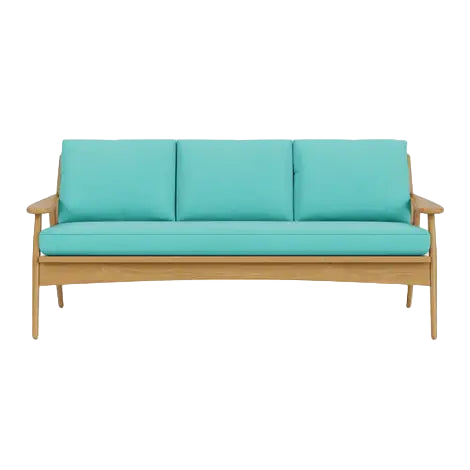 Canvas Aruba 5416-0000