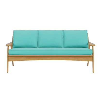 Canvas Aruba 5416-0000