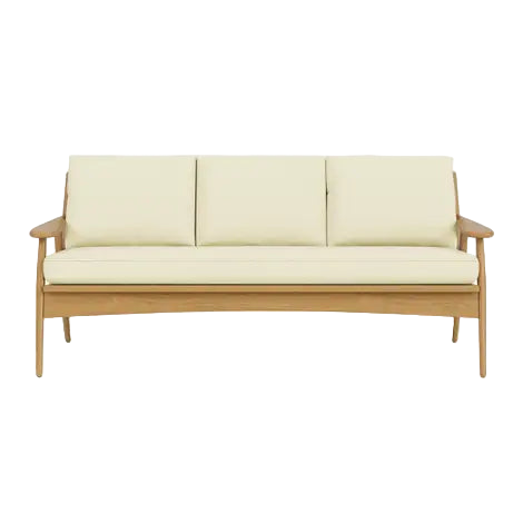 Canvas Birds Eye 5472-0000