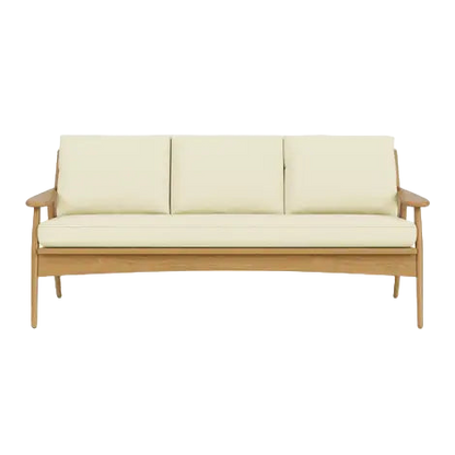 Canvas Birds Eye 5472-0000