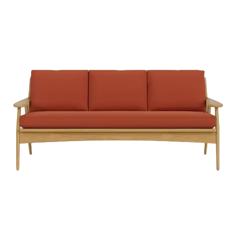 Canvas Brick 5409-0000