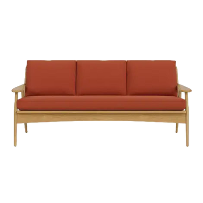 Canvas Brick 5409-0000